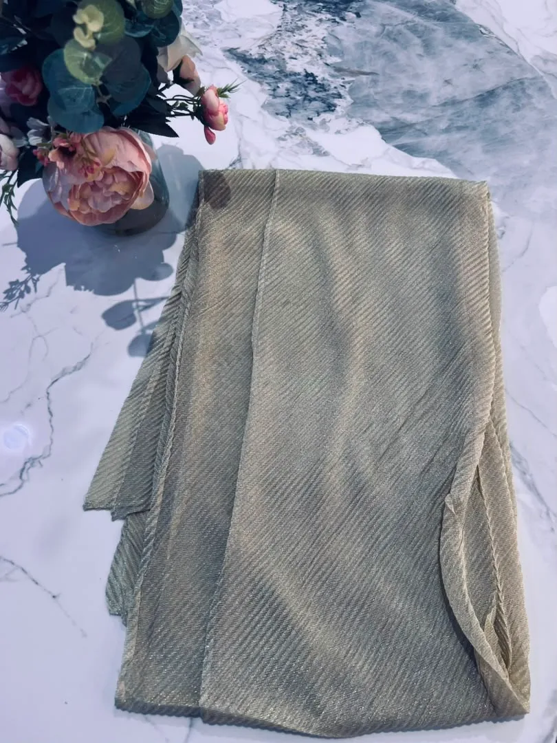 mesh veil 8