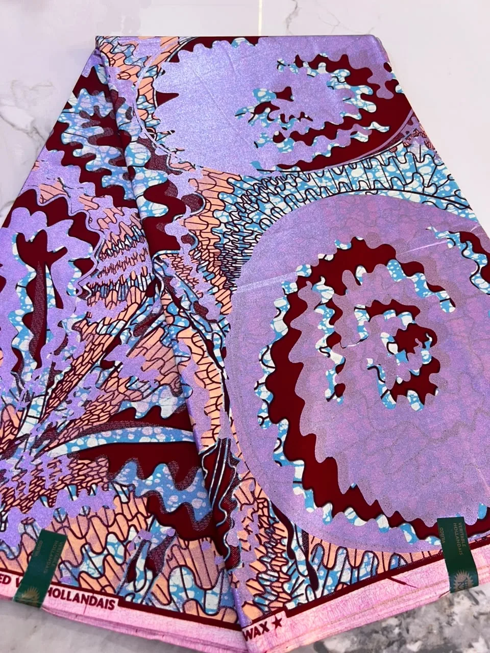 Embellish Atamfa 2