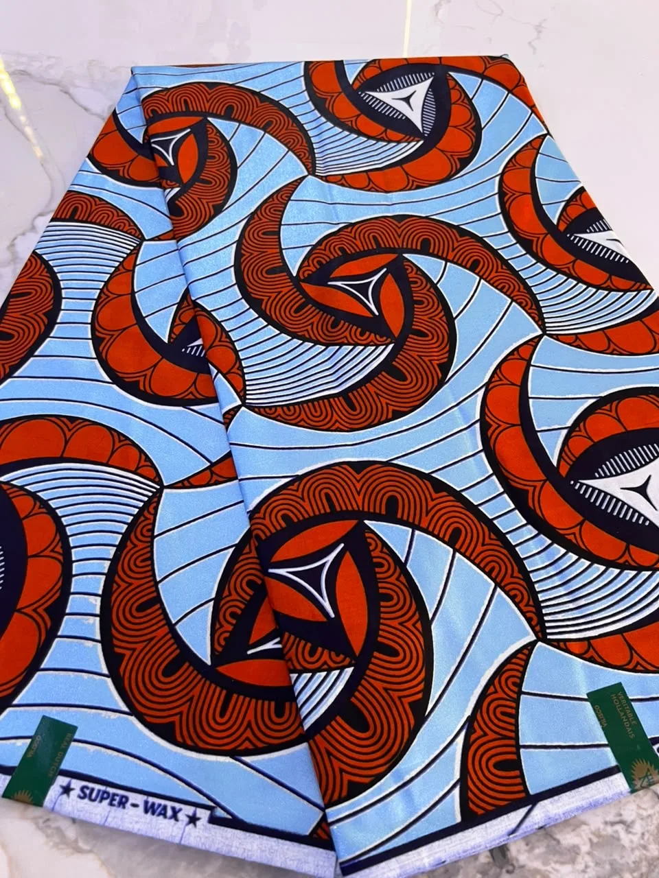 Embellish Atamfa 4