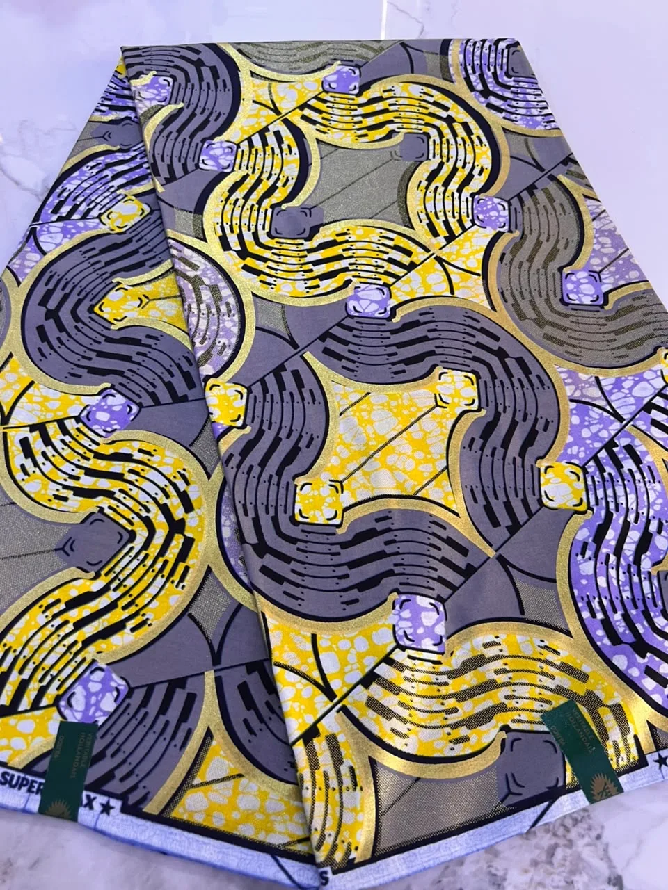 Embellish Atamfa 6