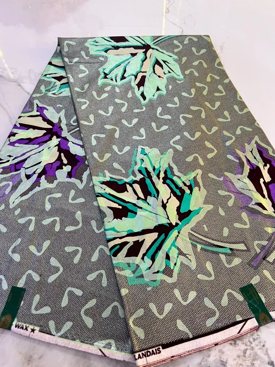 Embellish Atamfa 11