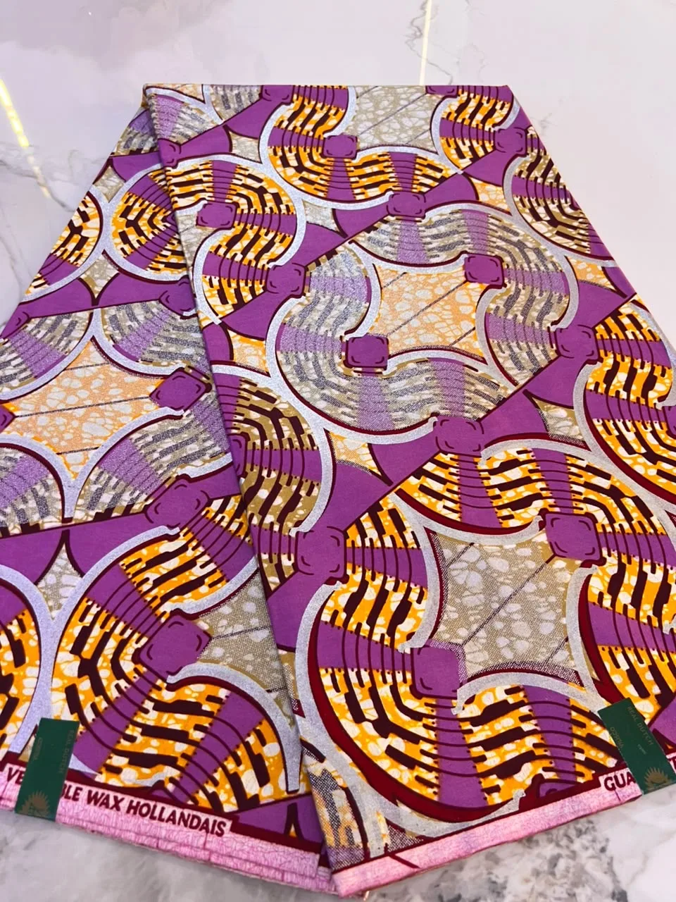 Embellish Atamfa 14