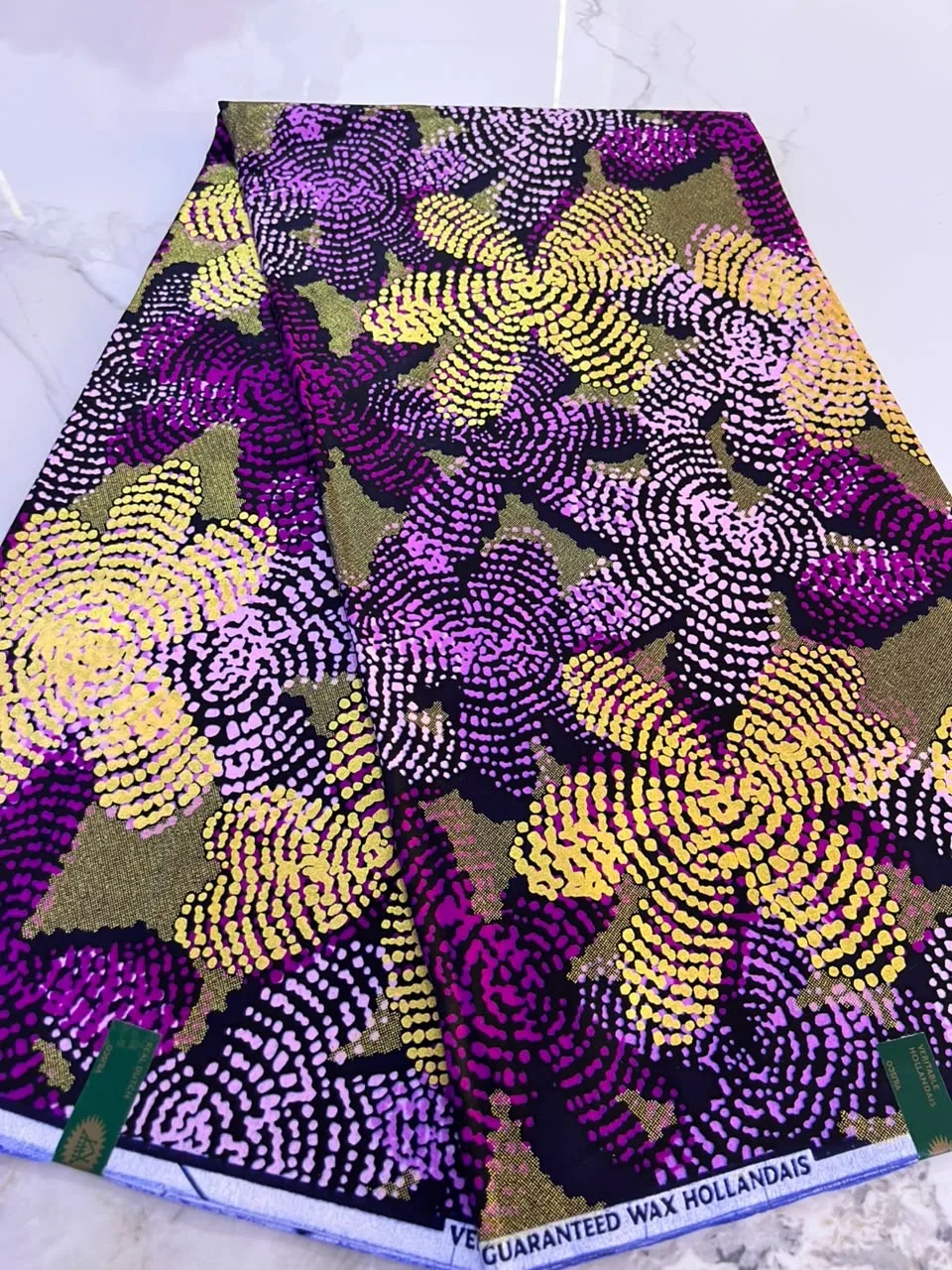 Embellish Atamfa 17