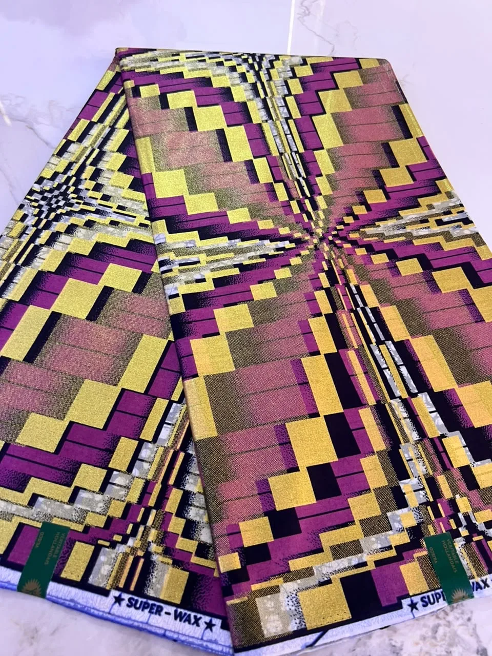 Embellish Atamfa 16