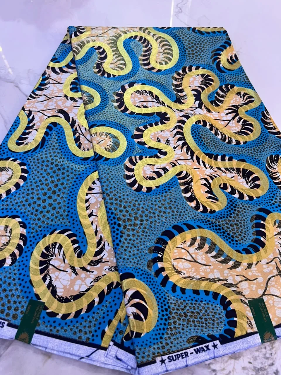 Embellish Atamfa 19