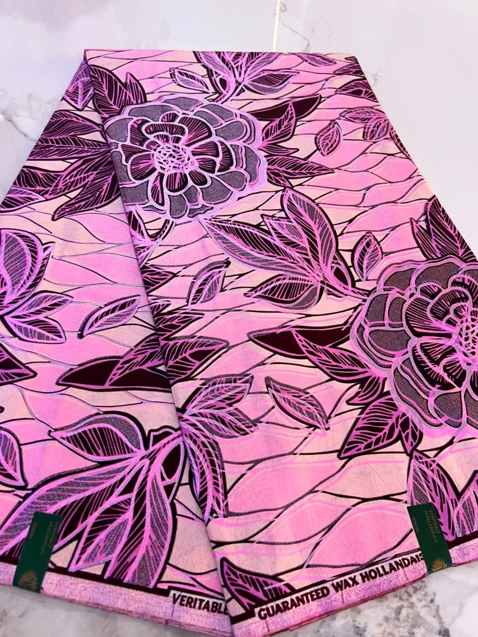 Embellish Atamfa 20