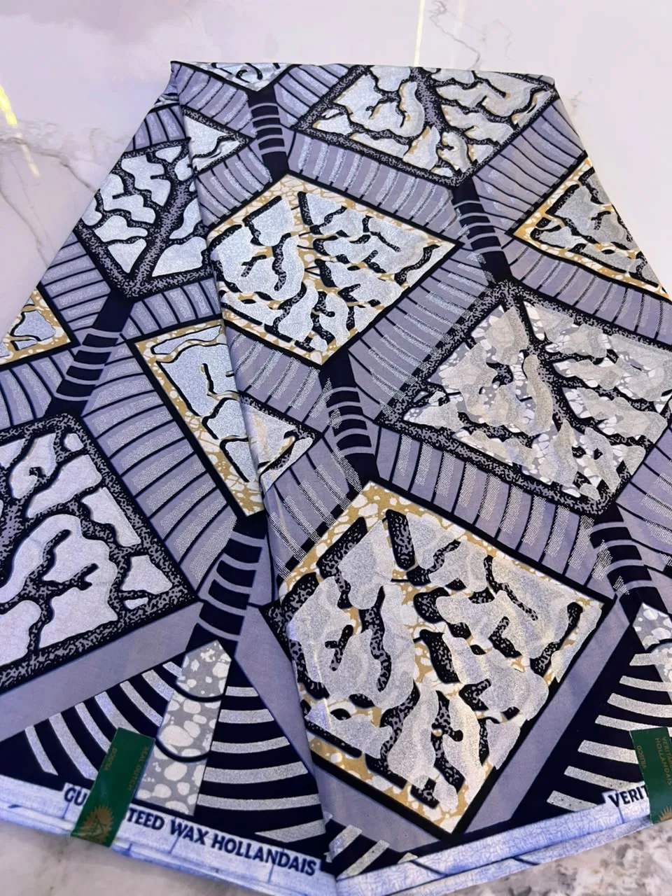 Embellish Atamfa 21